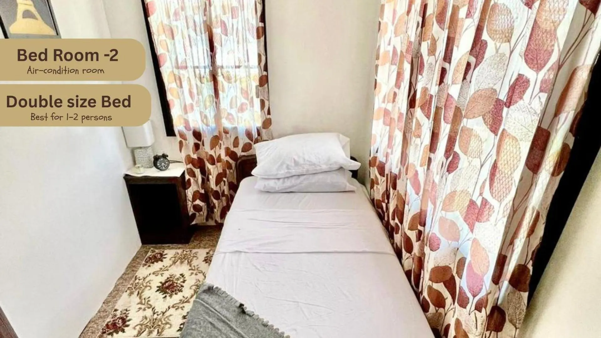Beach Resorts Walking Distance To The Town House Davao Holiday home