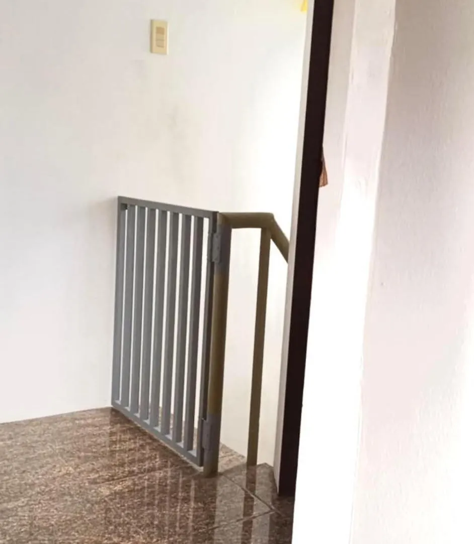 Beach Resorts Walking Distance To The Town House Davao Philippines