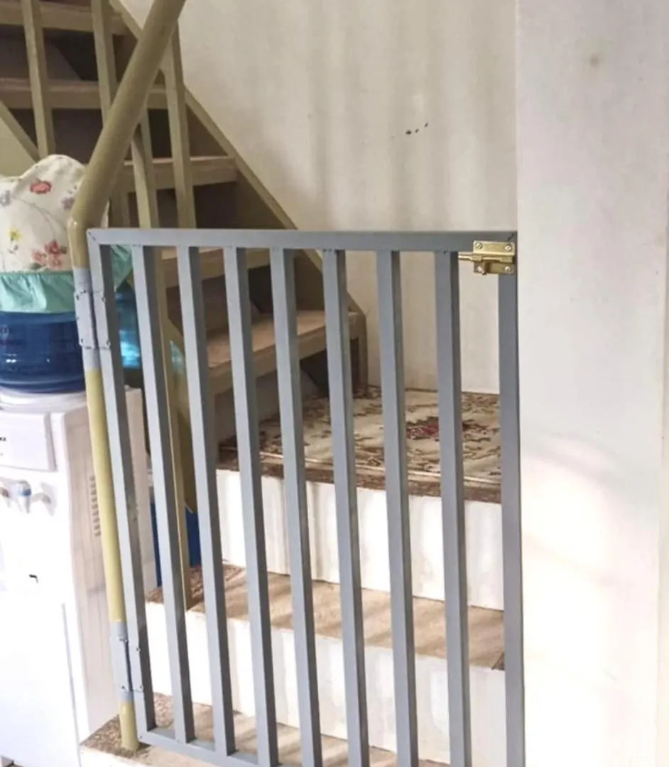 Beach Resorts Walking Distance To The Town House Davao 0*,  Philippines