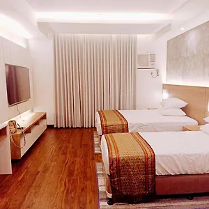 Apartment Cozy Type In Matina Enclaves, Davao