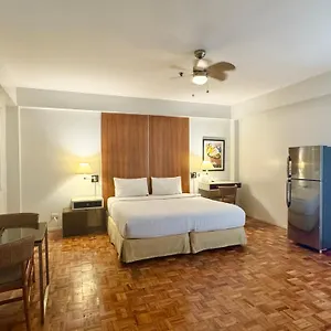 The Clipper House, Poblacion Makati , Manila Philippines